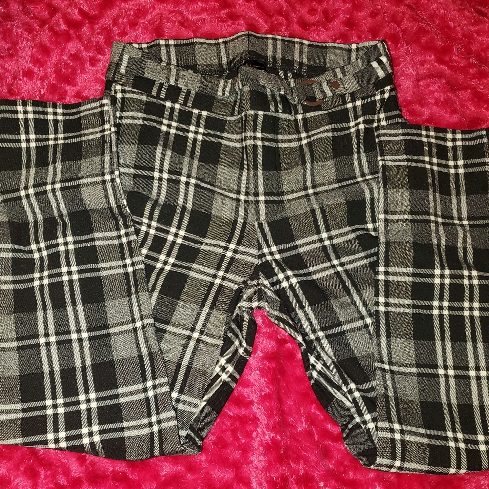 Women pants